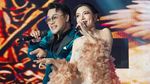 Danang Pradana Pernah Didiemin Wika Salim 2 Tahun, Kenapa?