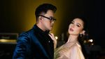 Danang Pradana Pernah Didiemin Wika Salim 2 Tahun, Kenapa?