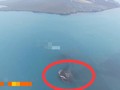 Erupsi Anak Krakatau Munculkan Daratan Baru Seluas 32,8 Hektare