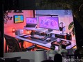 Infinix Bawa AI NAS, Mini PC X1 hingga Space Max ke Indonesia