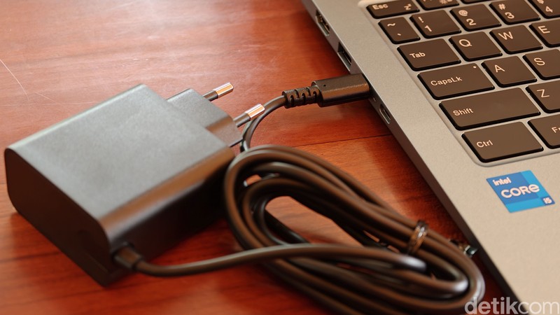 Infinix Xbook 14 Neo