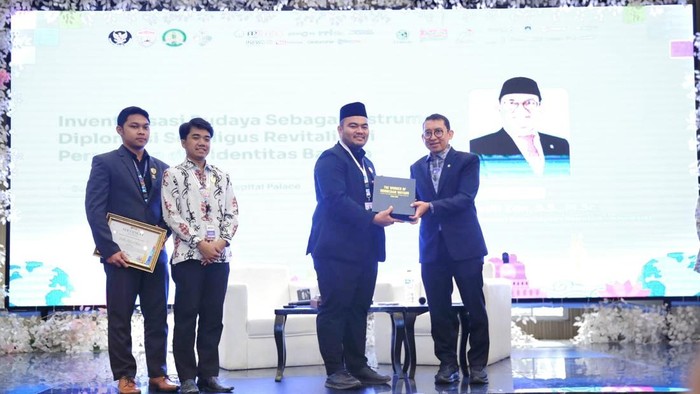 Kemenbud