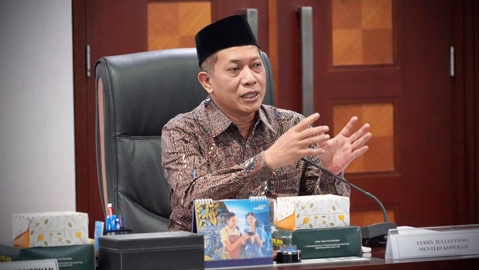 Kemenkop