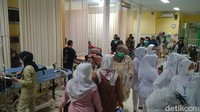 BGN Copot Kepala SPPG di Batang usai Ratusan Orang Keracunan MBG