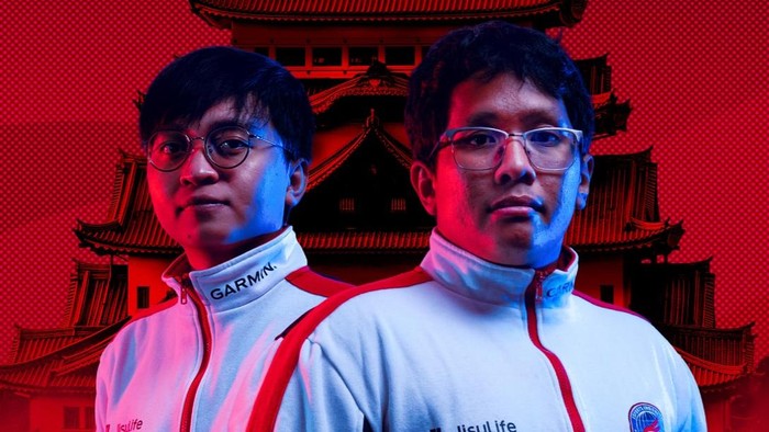 Timnas Esports Indonesia kembali gagal meraih medali di nomor pertandingan Gran Turismo 7. Sang Garuda harus puas finish di peringkat lima.