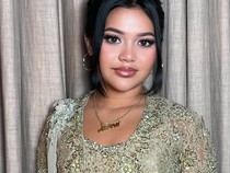 Anak Klarifikasi Heboh Curhat Kesedihan Usai Andre Taulany Nikah