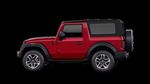 Tampang Rival Suzuki Jimny yang Harganya Mulai Rp 190 Jutaan