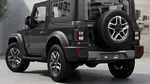 Tampang Rival Suzuki Jimny yang Harganya Mulai Rp 190 Jutaan