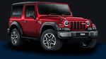 Tampang Rival Suzuki Jimny yang Harganya Mulai Rp 190 Jutaan