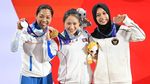 Bingkai Sepekan: Jenazah ABK Arupadhatu 1 hingga Emas Pertama Asian Games 2026
