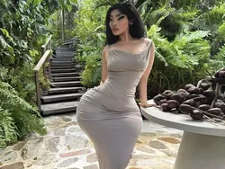 Kumpulan Foto Editan Gagal Mulus, Terlalu Kentara