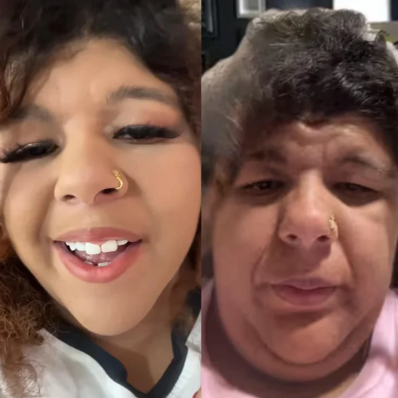 Medos vs Realita