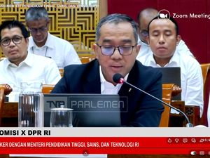 220 Ribu Maba 2027 Bakal Terima KIP Kuliah