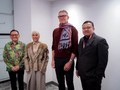 Komdigi Desak Roblox Buka Kantor dan Punya Bos di Jakarta