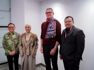 Komdigi Desak Roblox Buka Kantor dan Punya Bos di Jakarta