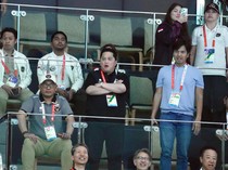 Asian Games 2026: RI Sementara Belum Dapat Emas, Ini Evaluasi Menpora