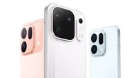 Oppo Find X10, X10 E, X10 Pro Max Dirilis, Kameranya Gahar Abis
