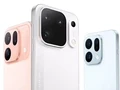 Oppo Find X10, X10 E, X10 Pro Max Dirilis, Kameranya Gahar Abis