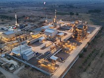 Pertamina Sulap Gas Alam Tinggi CO2 Jadi Energi Bersih