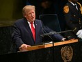 Deretan Orang Terkuat di Jagat AI Kumpul Bareng Trump, Ini Hasilnya