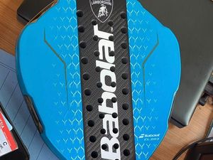 3 Fakta Terungkap Pencurian Raket Padel Rp 30 Juta di Bekasi