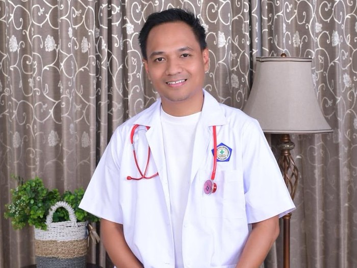 roland judita