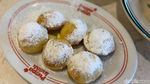 Sedapnya! Nasgor Kecombrang hingga Poffertjes Klasik di Rumah Nenek