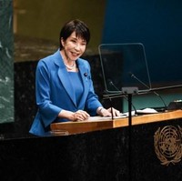 PM Wanita Jepang Sebut Makeup & Pekerjaan Rumah Bikin Kerja Lebih Lama 4 Jam