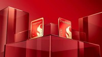 Snapdragon 8 Elite Gen 6 Resmi, CPU HP Android Tembus 5 GHz