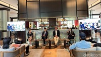 Komitmen Penuh Artotel untuk Keberlanjutan Industri Hospitality di Indonesia
