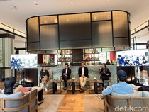 Komitmen Penuh Artotel untuk Keberlanjutan Industri Hospitality di Indonesia