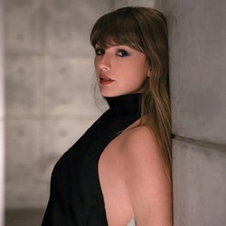 Pengumuman! Taylor Swift Rilis Single Baru Patient Zero Jumat Ini