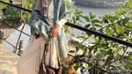 Bukan Bali, Ini On The Rock di Gunungkidul Yogyakarta