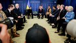 Trump-Zelenskiy Bertemu di PBB, Bahas Upaya Akhiri Perang Ukraina