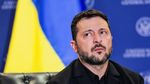 Trump-Zelenskiy Bertemu di PBB, Bahas Upaya Akhiri Perang Ukraina