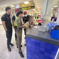 Kisah Wanita Datang ke Bandara untuk Bertemu Pacar Pilot, Ternyata Tertipu AI