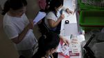 Wig hingga Kuku Palsu China Membanjiri Pasar AS
