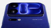 Xiaomi 18 Pro dan 18 Pro Max Meluncur: 'Privacy Display' dan Baterai 8.500 mAh
