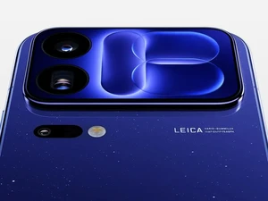 Xiaomi 18 Pro dan 18 Pro Max Meluncur: Privacy Display dan Baterai 8.500 mAh