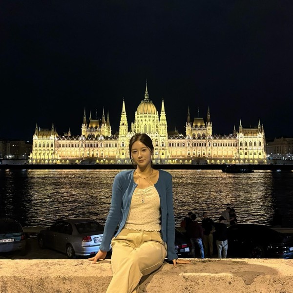 Yang Seung Hye Yang Seung Hye