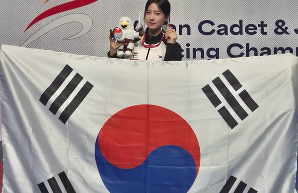 Yang Seung Hye Yang Seung Hye