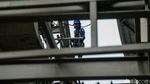 Akses Stasiun Pramuka dan Proklamasi Masih Dikebut Usai Peresmian LRT Jakarta