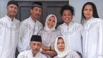 Adik Arie Kriting, Amal Buton Meninggal Jelang Nikah 10 Oktober 2026