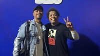 Adik Arie Kriting, Amal Buton Meninggal Jelang Nikah 10 Oktober 2026
