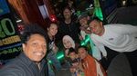 Adik Arie Kriting, Amal Buton Meninggal Jelang Nikah 10 Oktober 2026