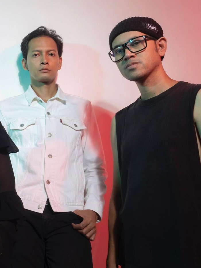 Aries Budiman