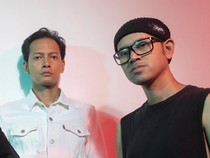 Aries Budiman Meninggal Dunia, Fedi Nuril Ungkap Permintaan Maaf Mendalam