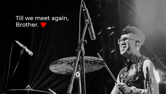 Aries Budiman