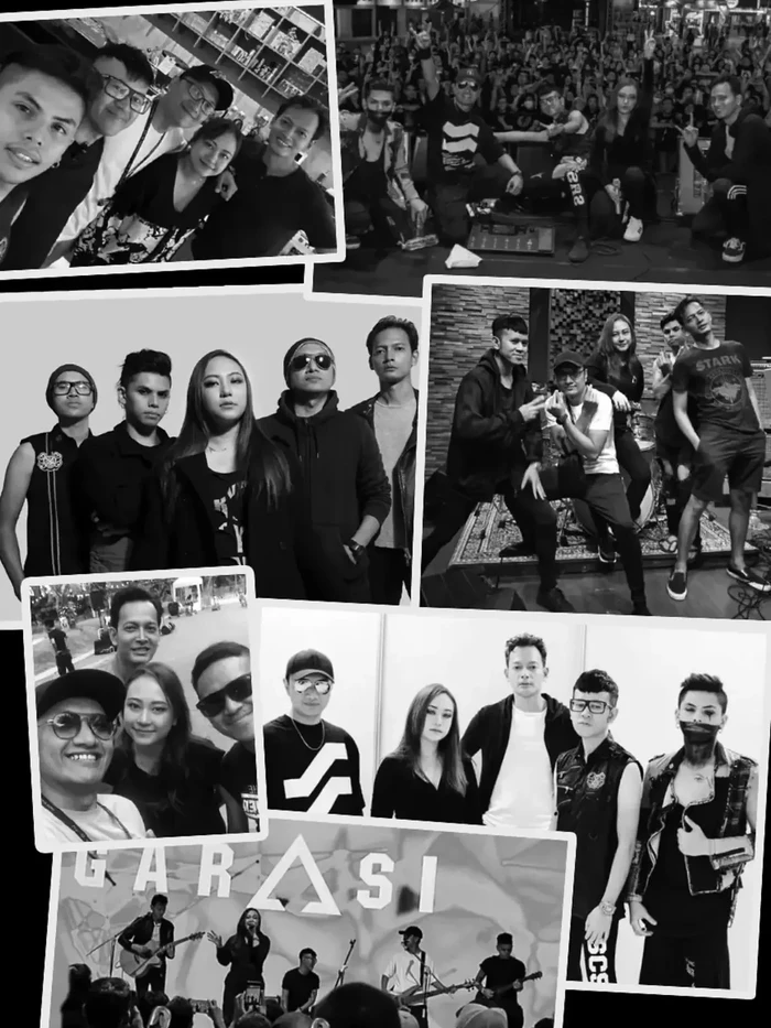 Aries Budiman