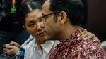 Banding Dikabulkan, Hukuman Nadiem Makarim Jadi 9 Tahun